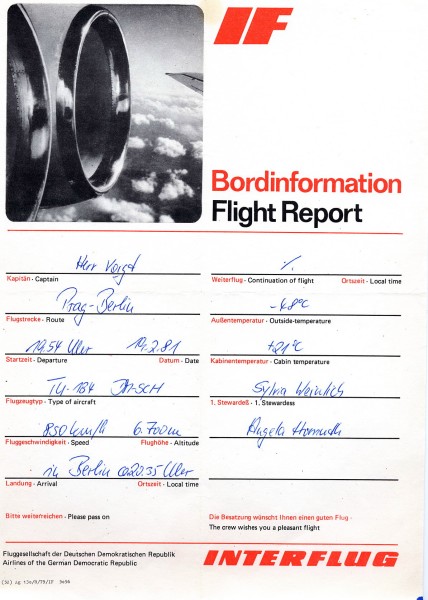 Images/BORDINFO DM-SCH PRG.jpg